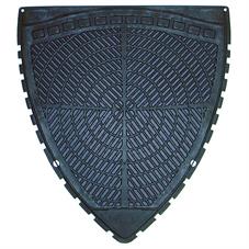 P-SHIELD URINAL MAT